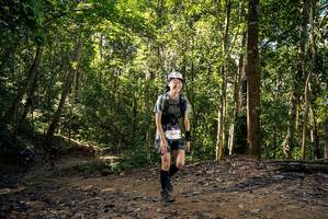 BIB: 
                            <button type="button" onclick="openModal(18973494)" class="btn btn-primary btn-sm float-right btn-popup" data-toggle="modal" data-target=".modal-high-quality">
                        <i class="fas fa-shopping-cart"></i> Add to Cart
                    </button>
                                            <button type="button" onclick="isThisMe(18973494, true)" class="btn btn-success btn-sm float-right btn-popup btn-isme hidden" data-toggle="tooltip" data-placement="bottom" title="นี่คือรูปของคุณใช่ไหม คลิกที่นี่เพื่อเอาเข้าอัลบั้ม">
                        <i class="fas fa-plus"></i> Add to album
                    </button>
                    <button type="button" onclick="isThisMe(18973494, false)" class="btn btn-warning btn-sm float-right btn-popup btn-isnotme hidden">
                        <i class="fas fa-ban"></i> Remove from album
                    </button>